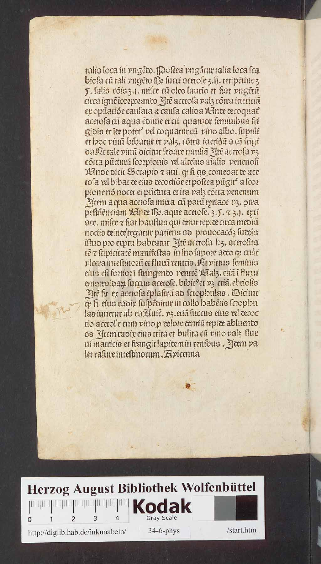 http://diglib.hab.de/inkunabeln/34-6-phys/00014.jpg