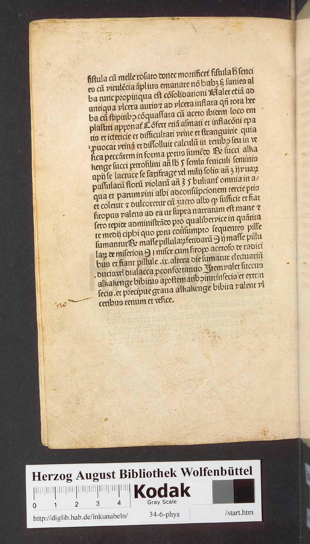 http://diglib.hab.de/inkunabeln/34-6-phys/00020.jpg