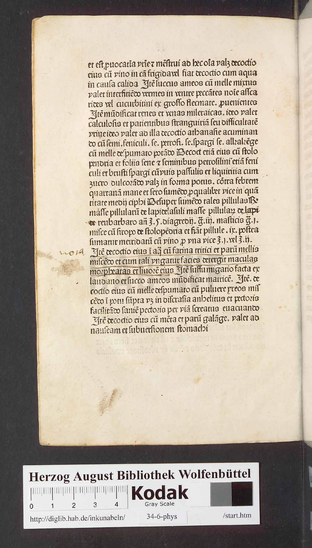 http://diglib.hab.de/inkunabeln/34-6-phys/00022.jpg