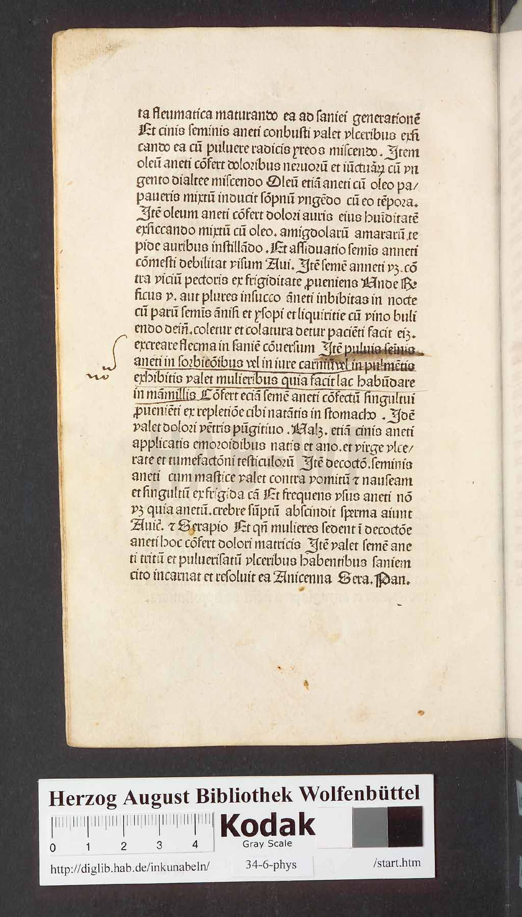 http://diglib.hab.de/inkunabeln/34-6-phys/00024.jpg