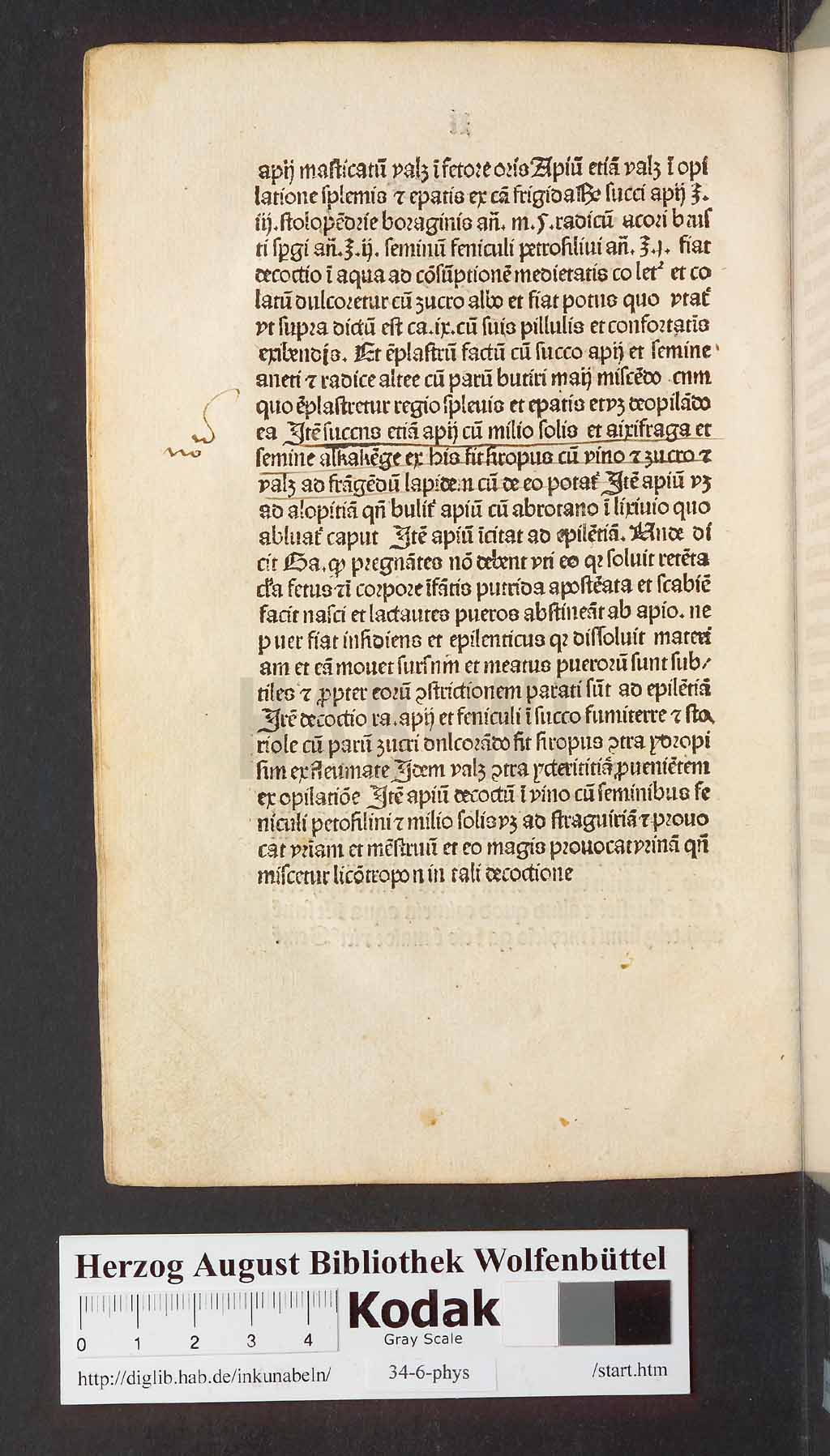 http://diglib.hab.de/inkunabeln/34-6-phys/00026.jpg