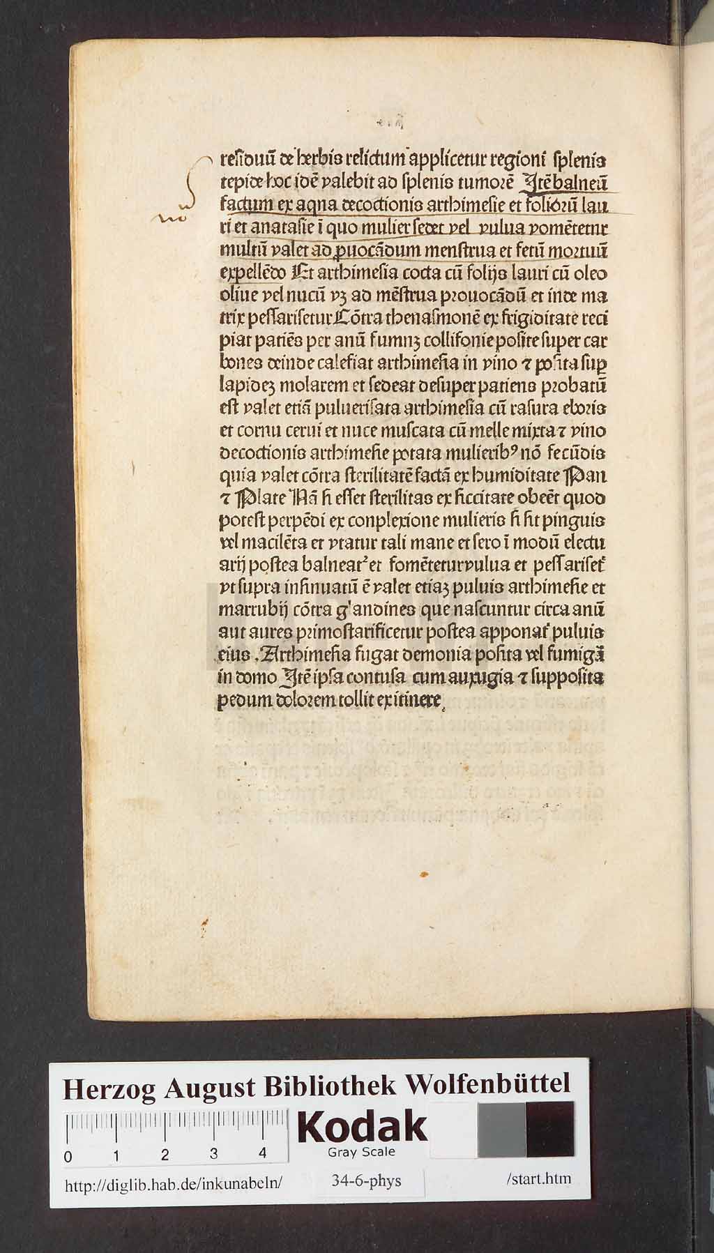 http://diglib.hab.de/inkunabeln/34-6-phys/00028.jpg