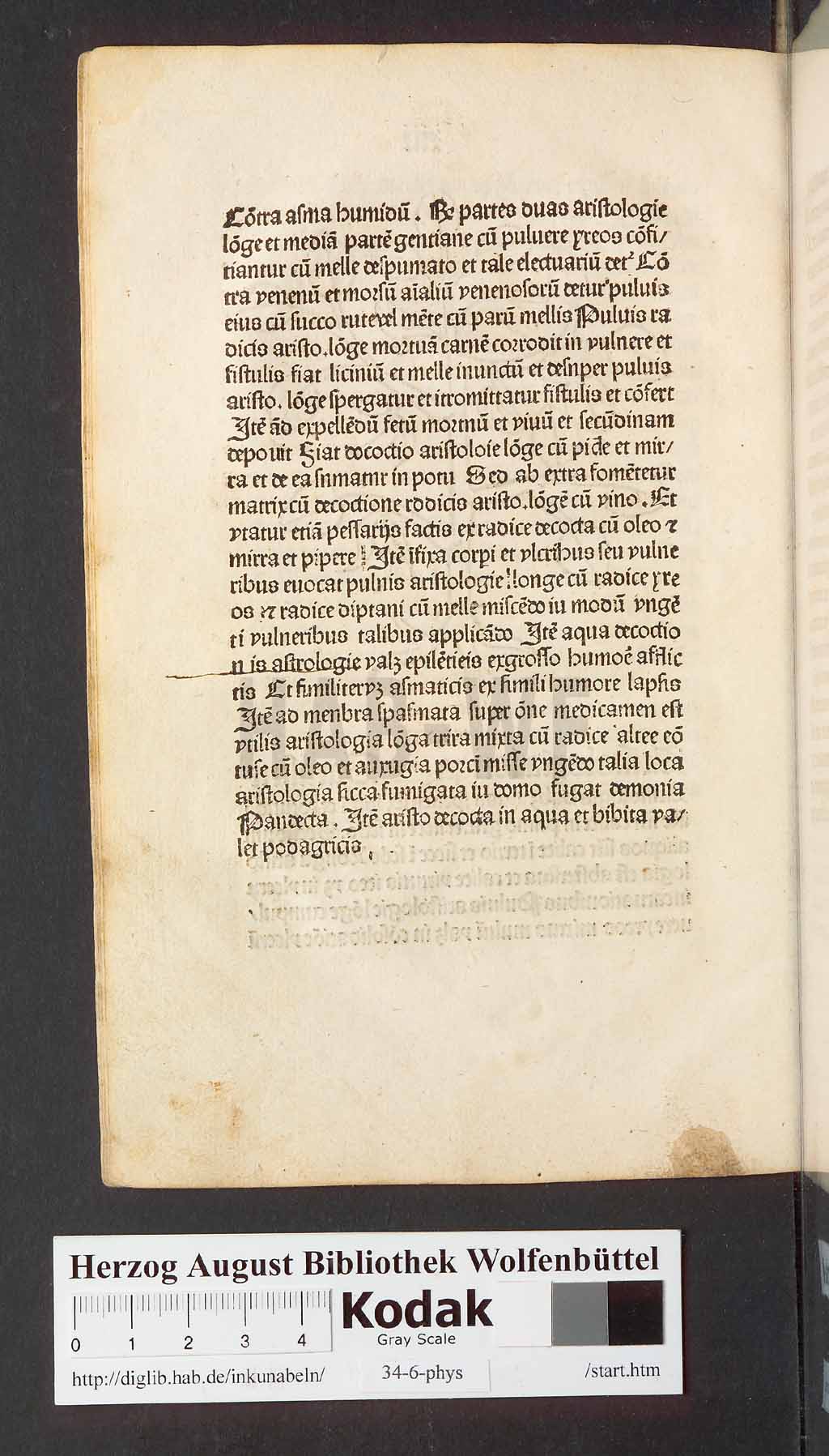 http://diglib.hab.de/inkunabeln/34-6-phys/00030.jpg