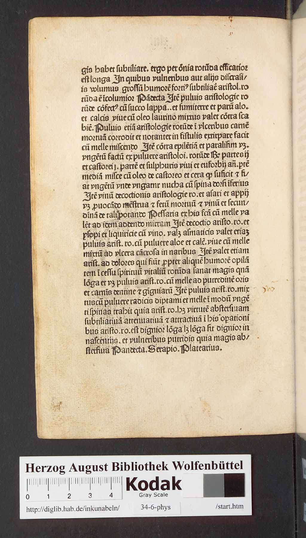 http://diglib.hab.de/inkunabeln/34-6-phys/00032.jpg