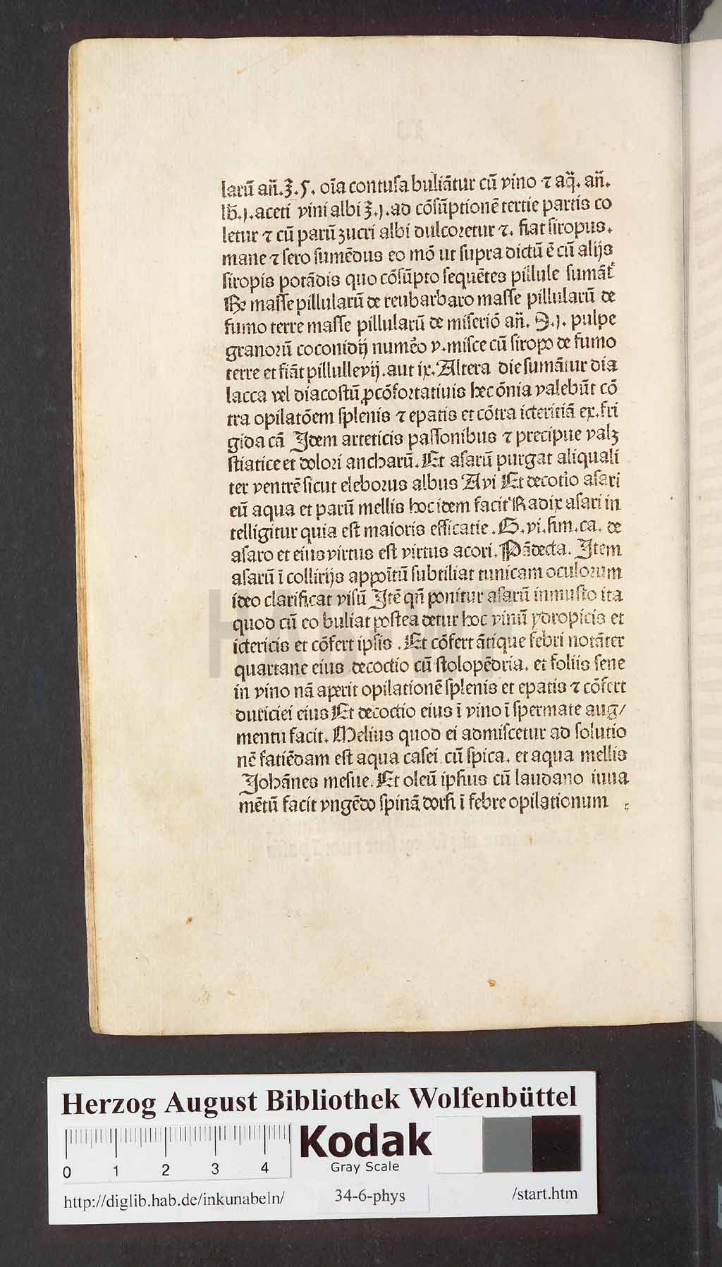 http://diglib.hab.de/inkunabeln/34-6-phys/00034.jpg