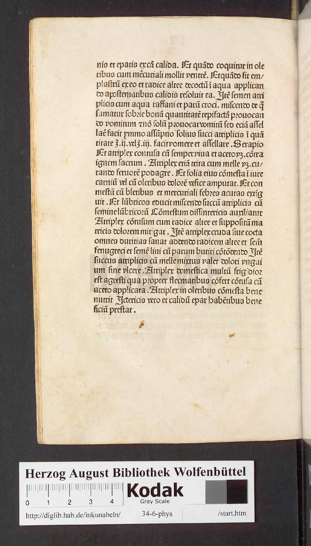 http://diglib.hab.de/inkunabeln/34-6-phys/00036.jpg