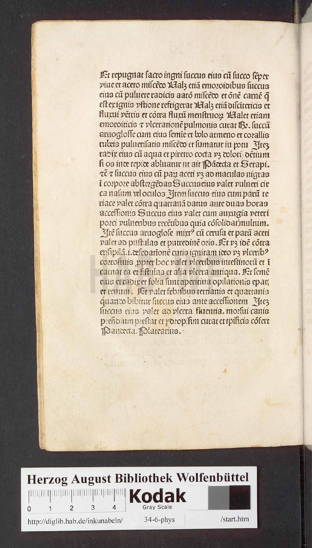http://diglib.hab.de/inkunabeln/34-6-phys/00042.jpg