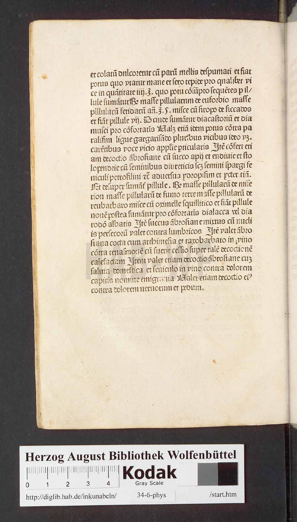 http://diglib.hab.de/inkunabeln/34-6-phys/00044.jpg