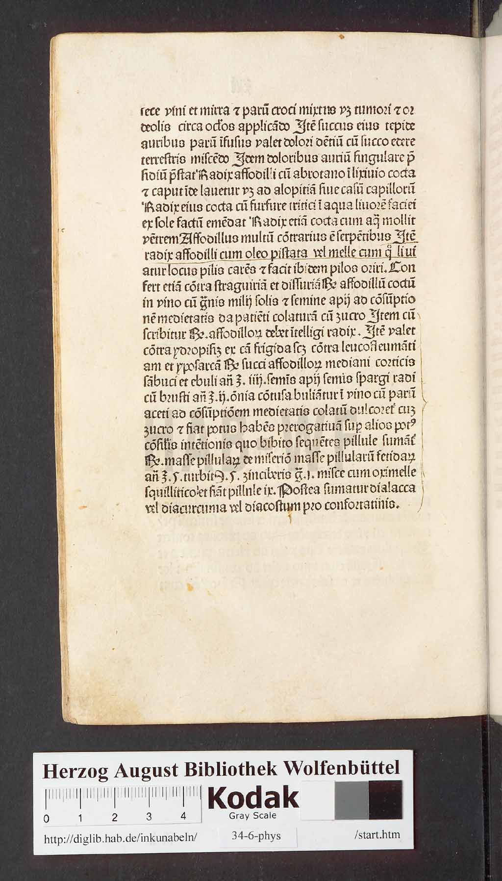 http://diglib.hab.de/inkunabeln/34-6-phys/00046.jpg