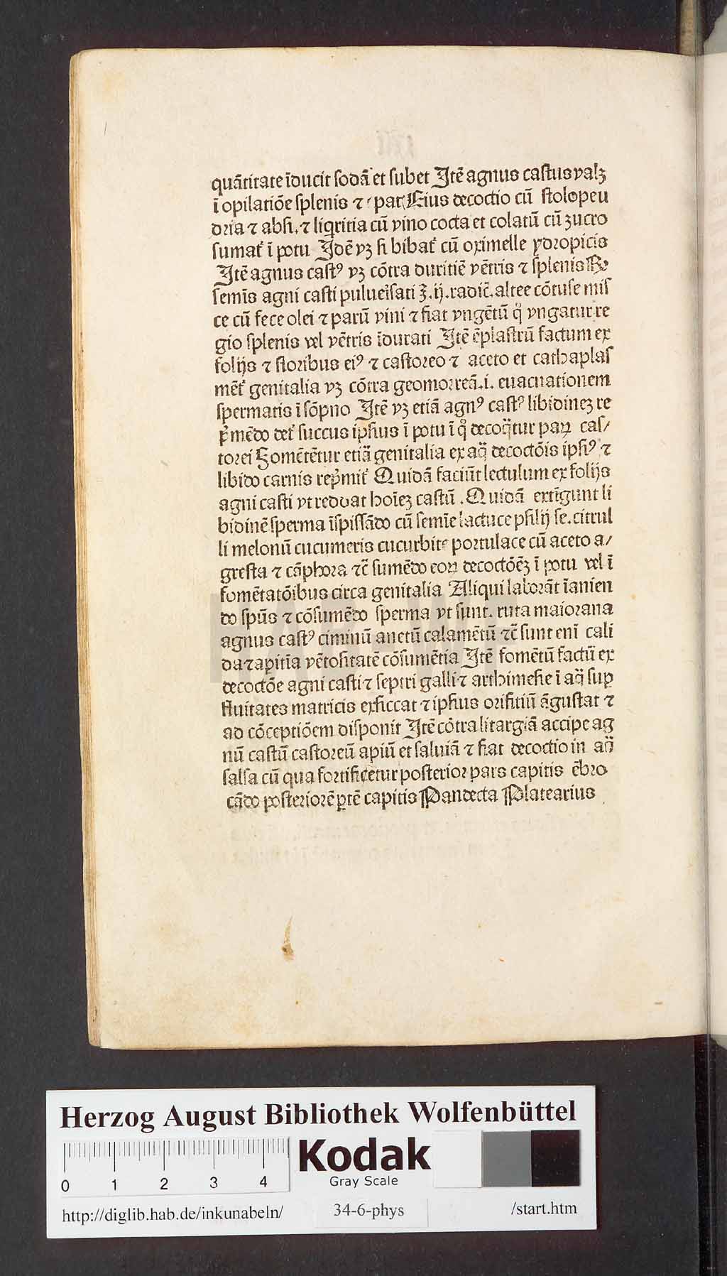 http://diglib.hab.de/inkunabeln/34-6-phys/00048.jpg
