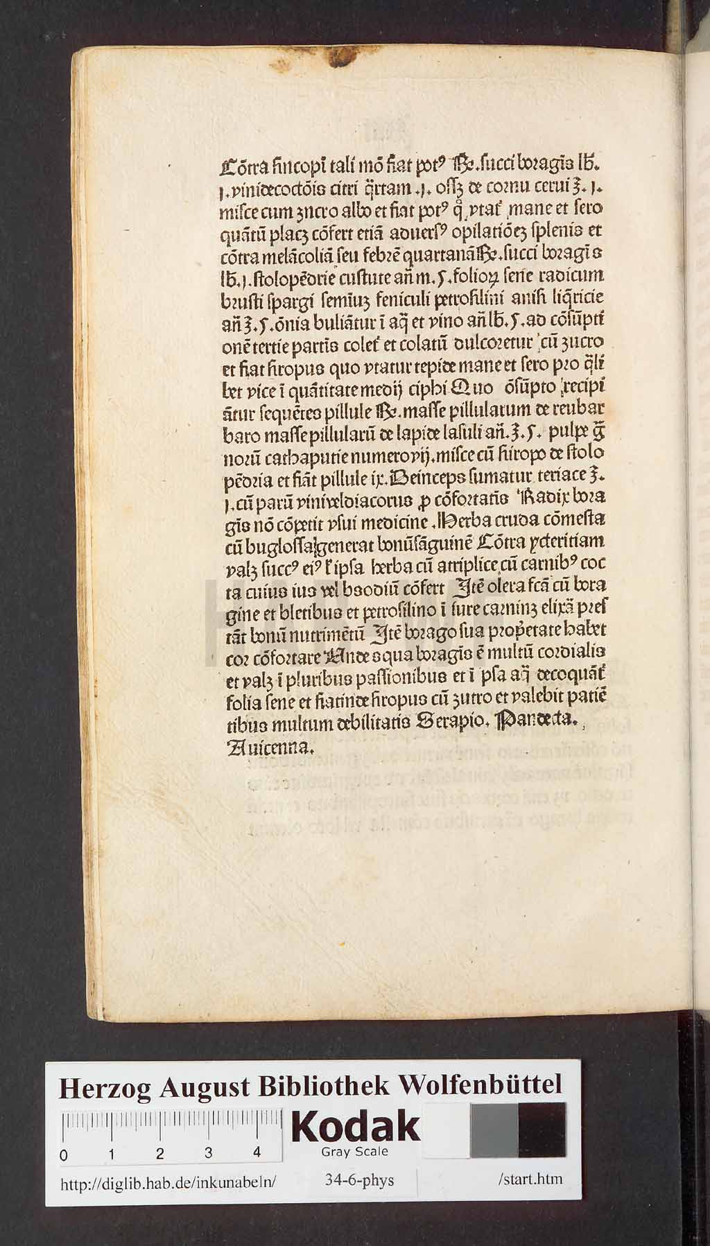 http://diglib.hab.de/inkunabeln/34-6-phys/00050.jpg