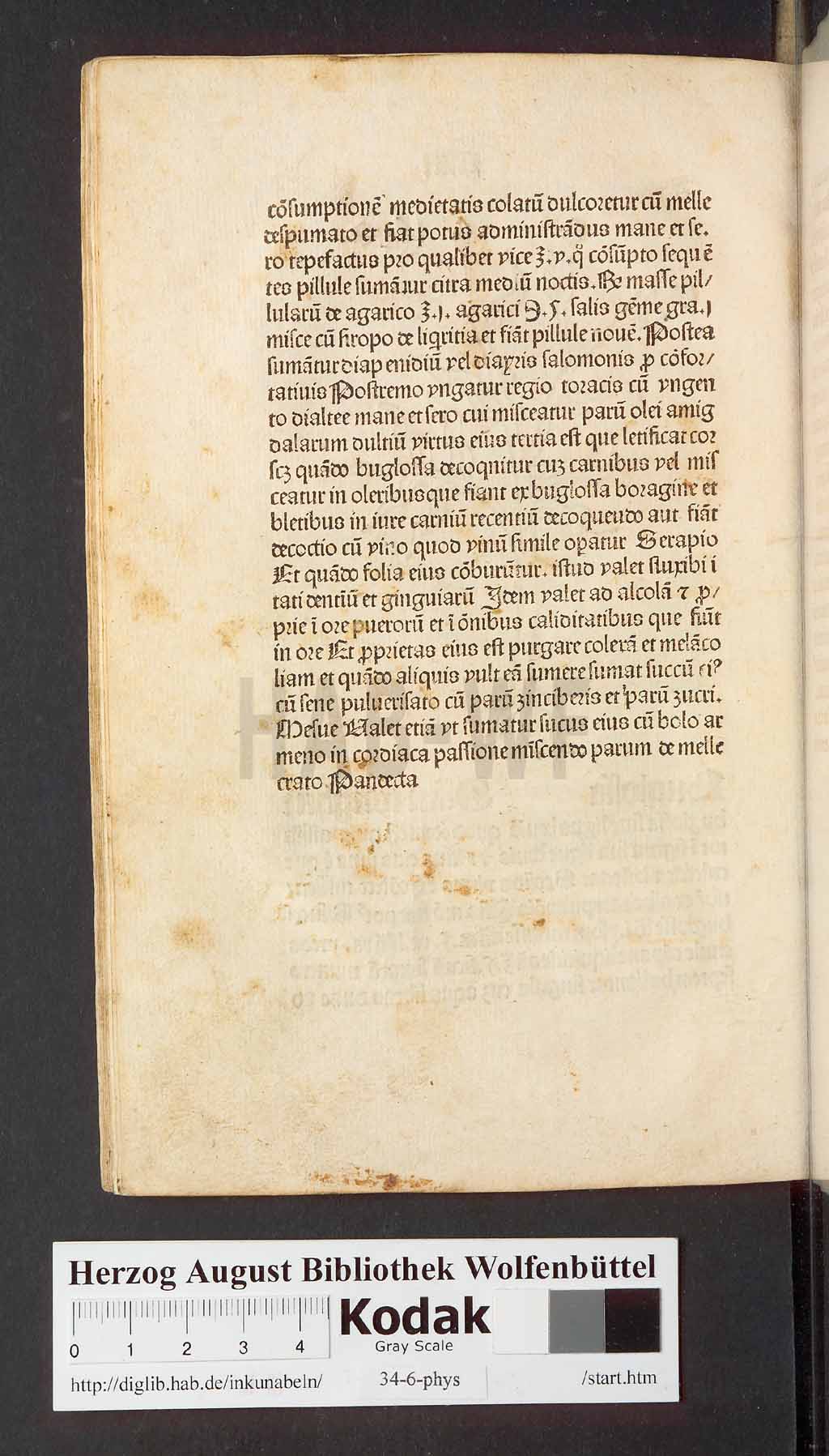 http://diglib.hab.de/inkunabeln/34-6-phys/00052.jpg