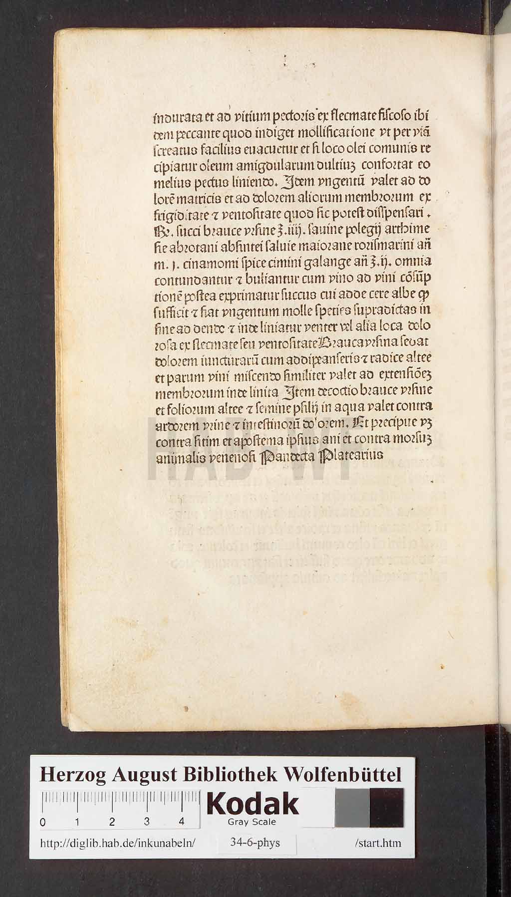 http://diglib.hab.de/inkunabeln/34-6-phys/00056.jpg
