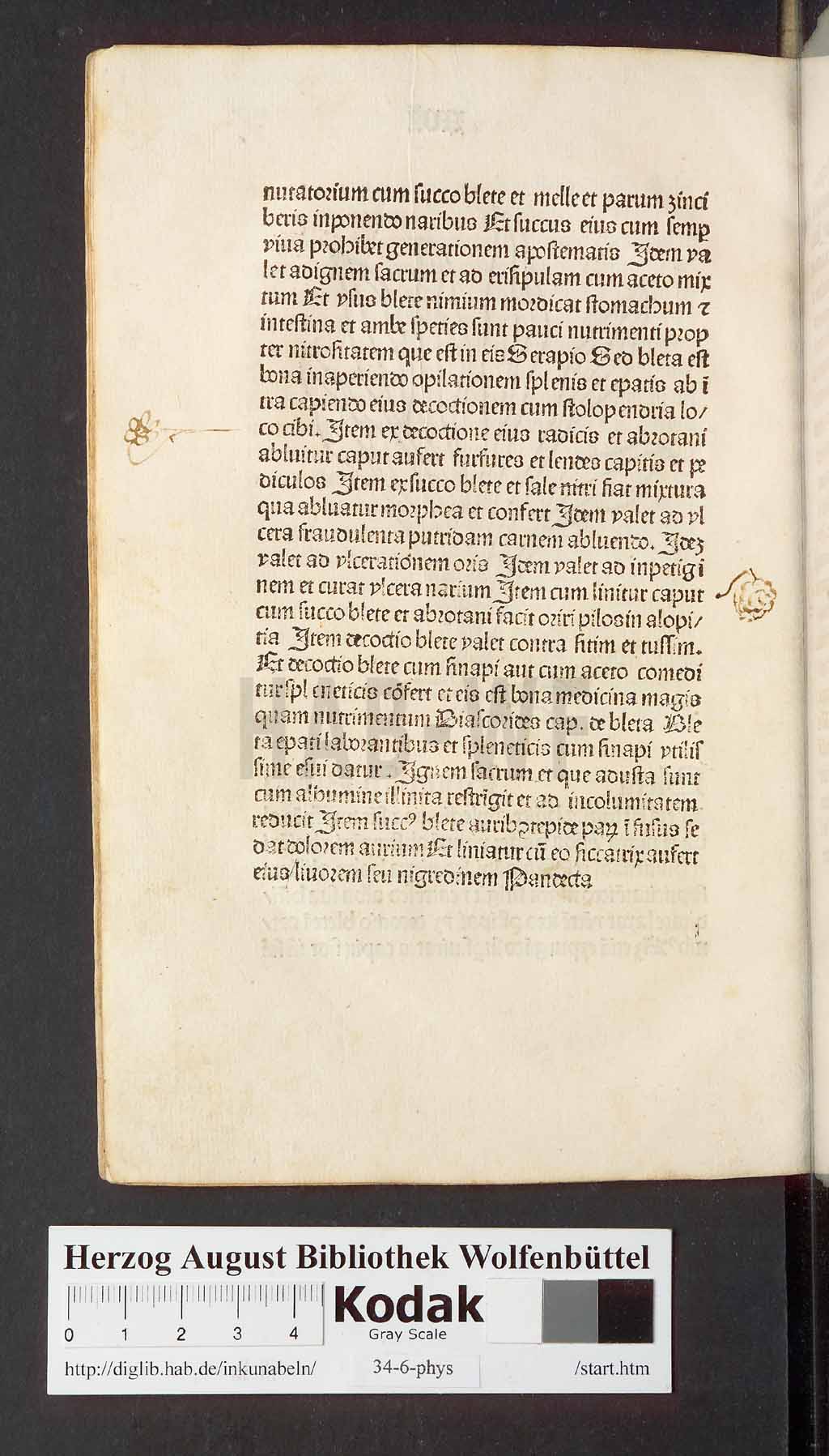 http://diglib.hab.de/inkunabeln/34-6-phys/00058.jpg