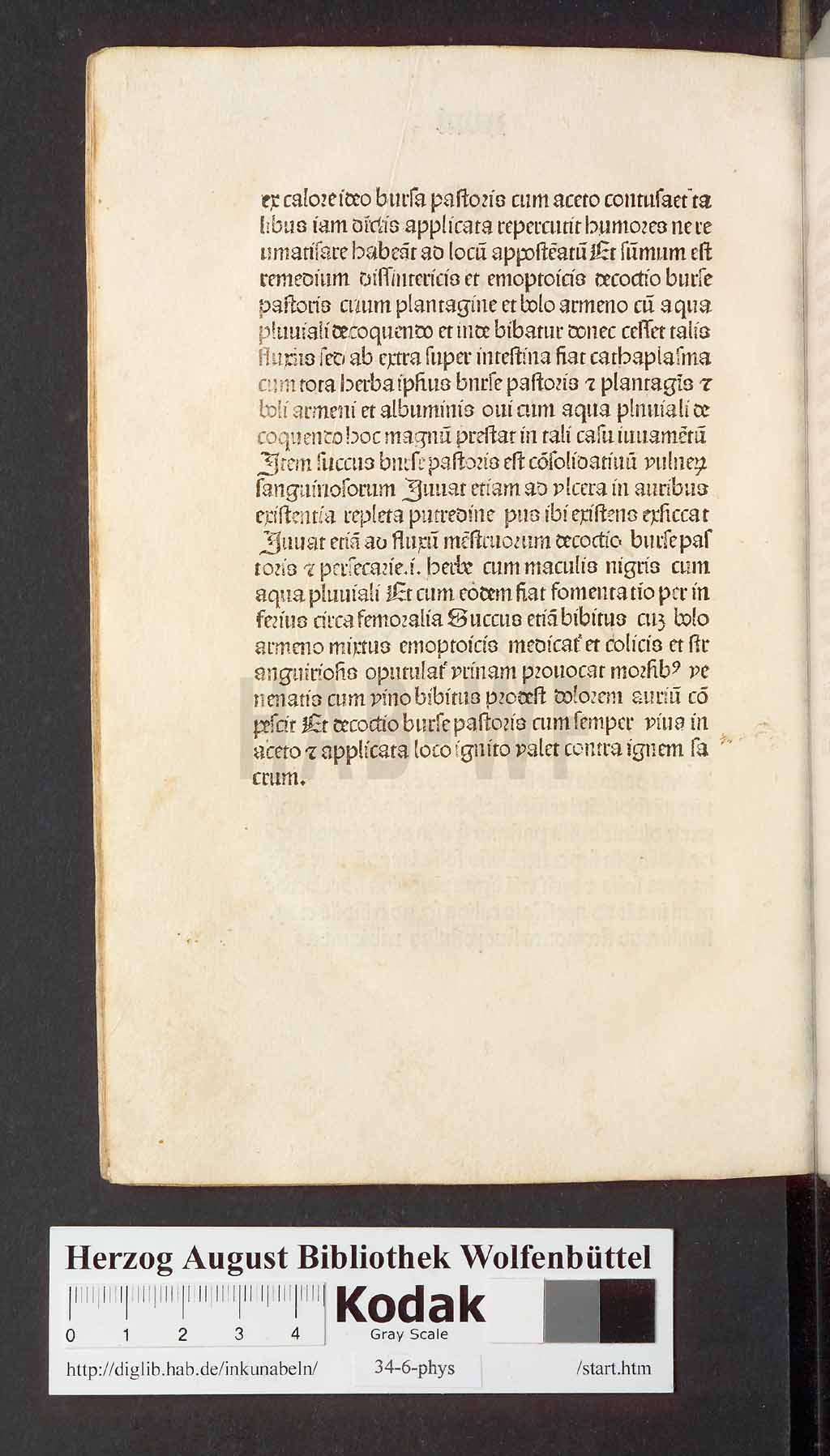 http://diglib.hab.de/inkunabeln/34-6-phys/00060.jpg