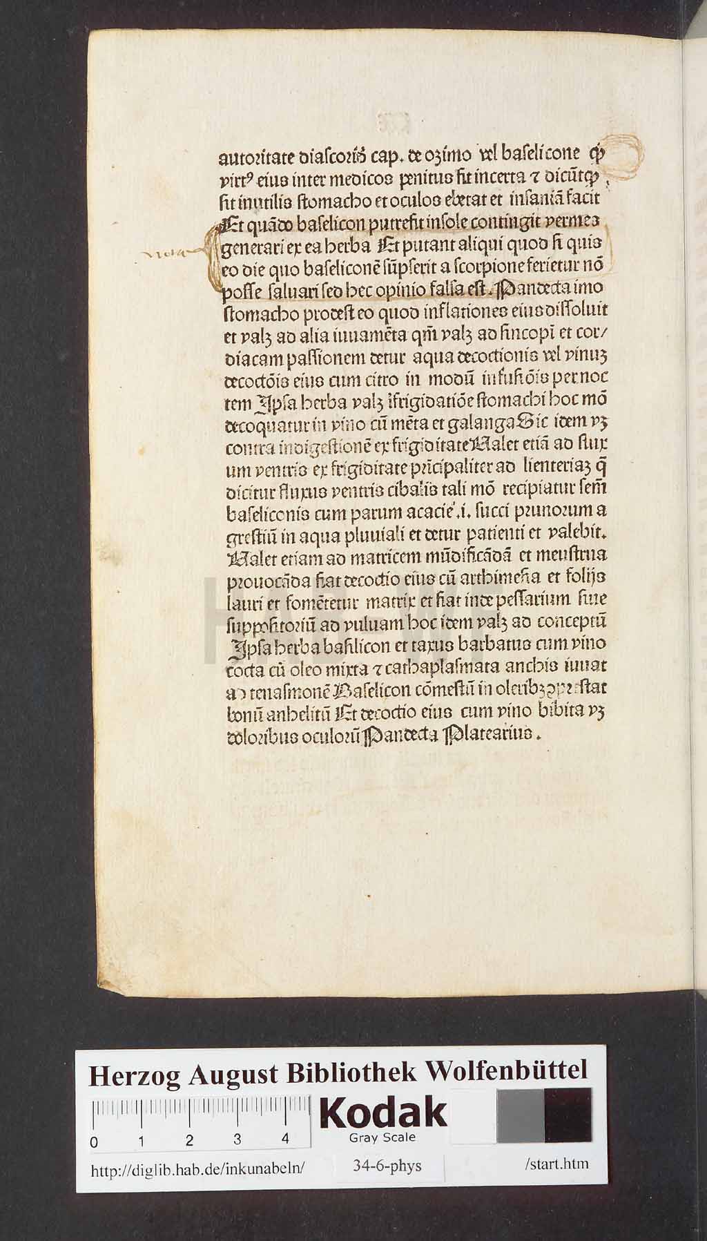 http://diglib.hab.de/inkunabeln/34-6-phys/00064.jpg
