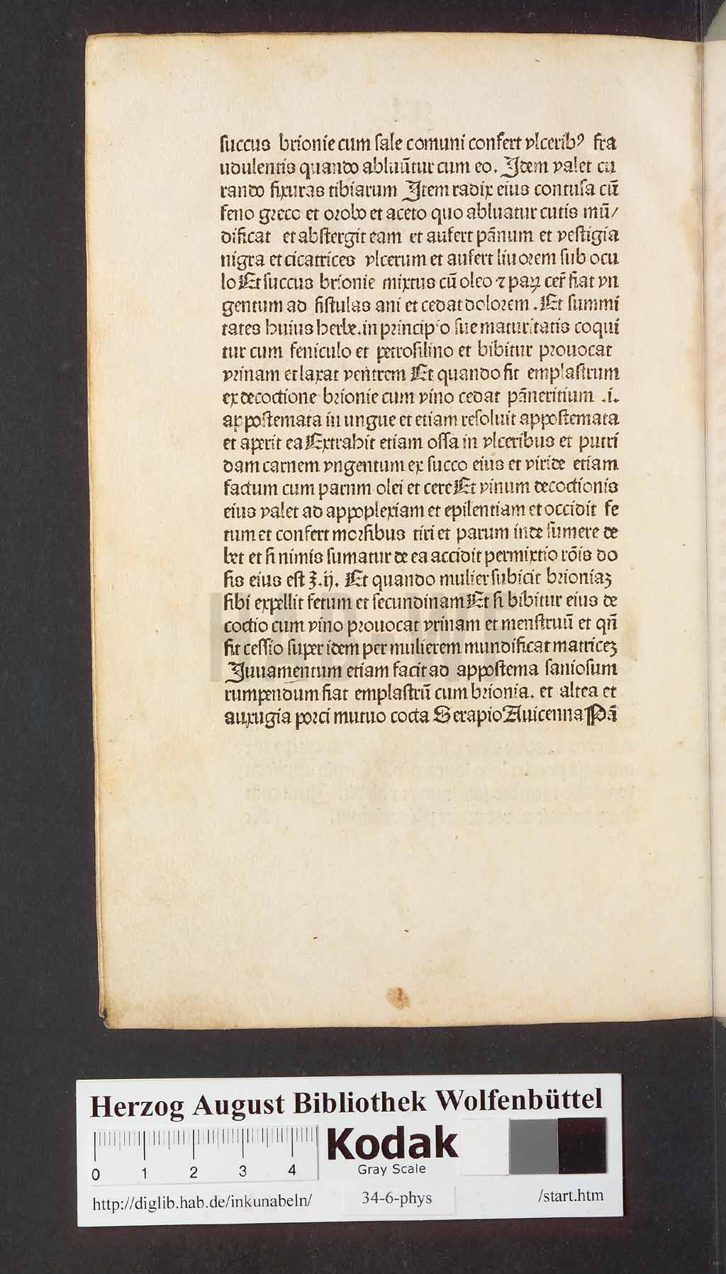 http://diglib.hab.de/inkunabeln/34-6-phys/00066.jpg