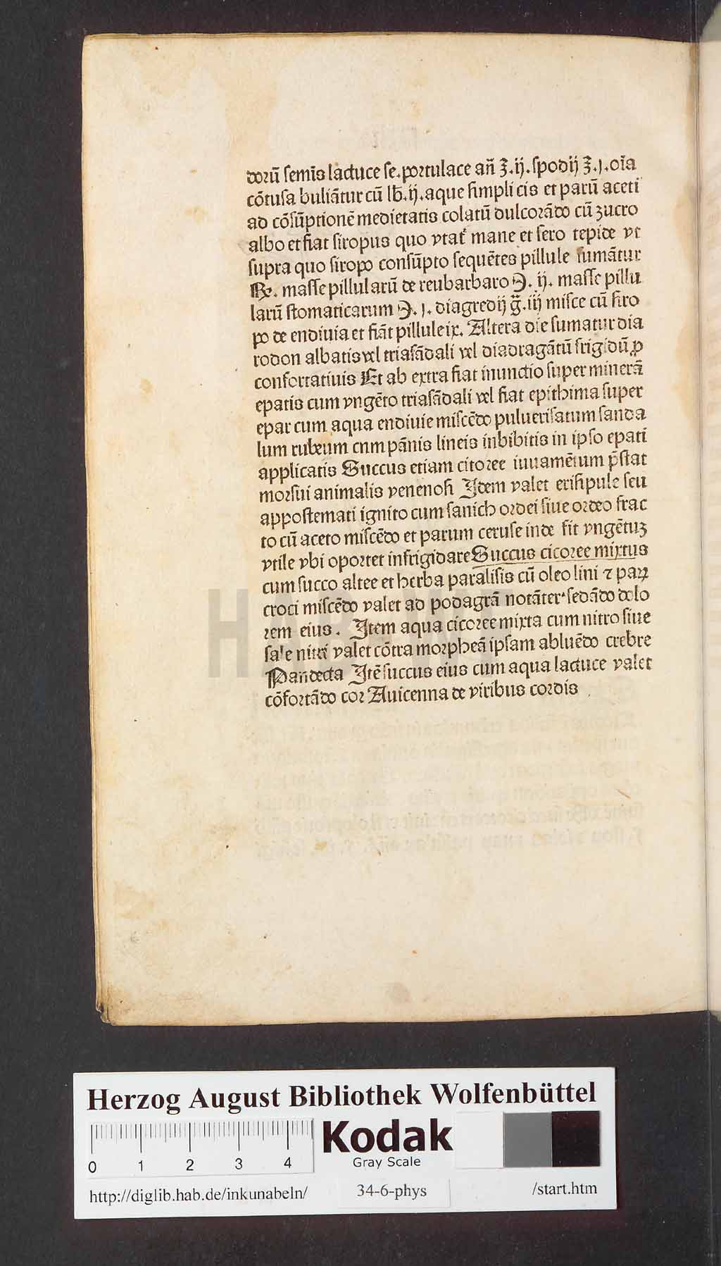 http://diglib.hab.de/inkunabeln/34-6-phys/00068.jpg