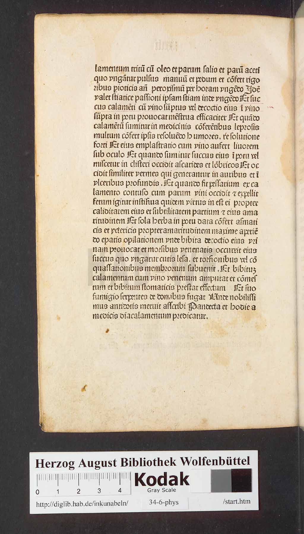 http://diglib.hab.de/inkunabeln/34-6-phys/00070.jpg