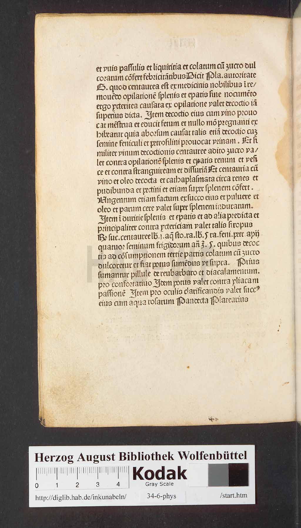 http://diglib.hab.de/inkunabeln/34-6-phys/00072.jpg