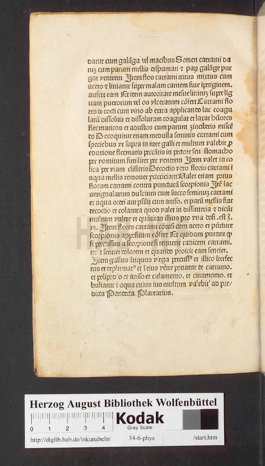 http://diglib.hab.de/inkunabeln/34-6-phys/00074.jpg