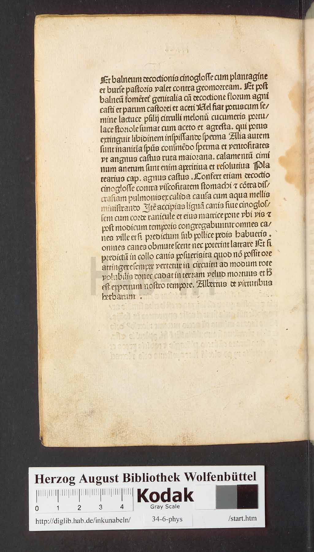 http://diglib.hab.de/inkunabeln/34-6-phys/00076.jpg