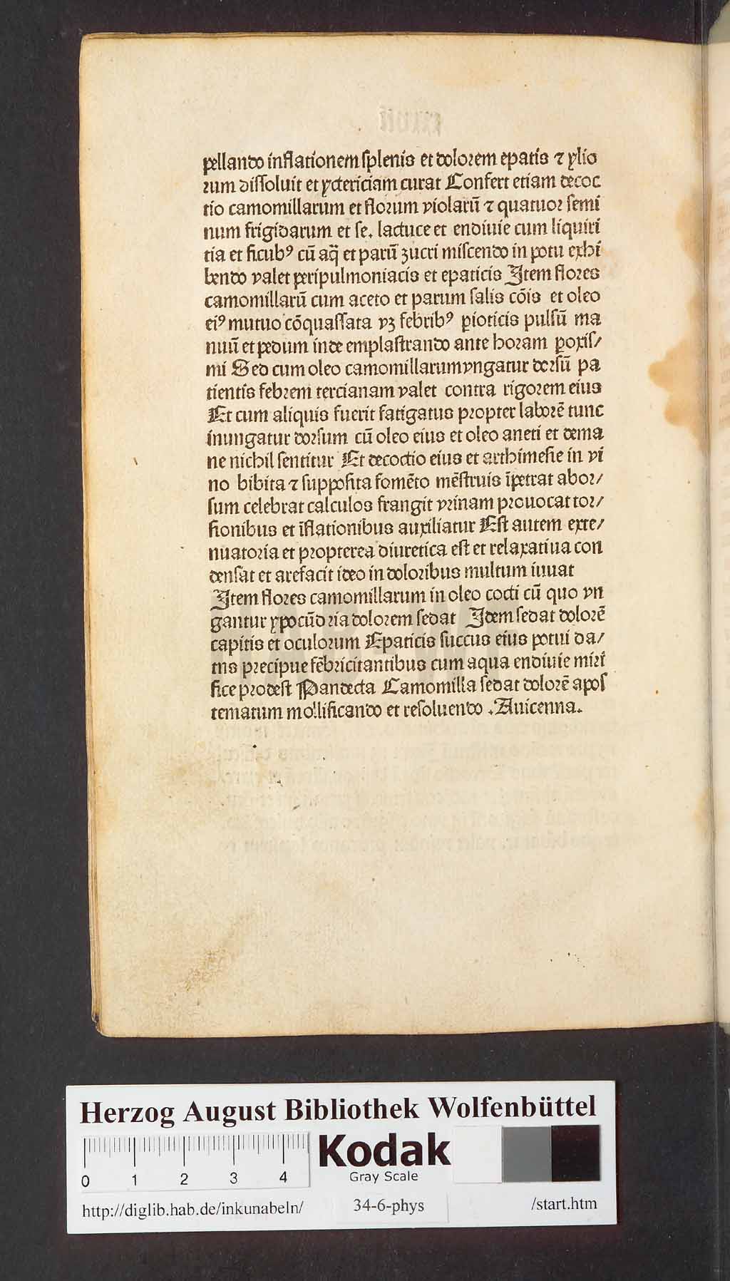 http://diglib.hab.de/inkunabeln/34-6-phys/00078.jpg