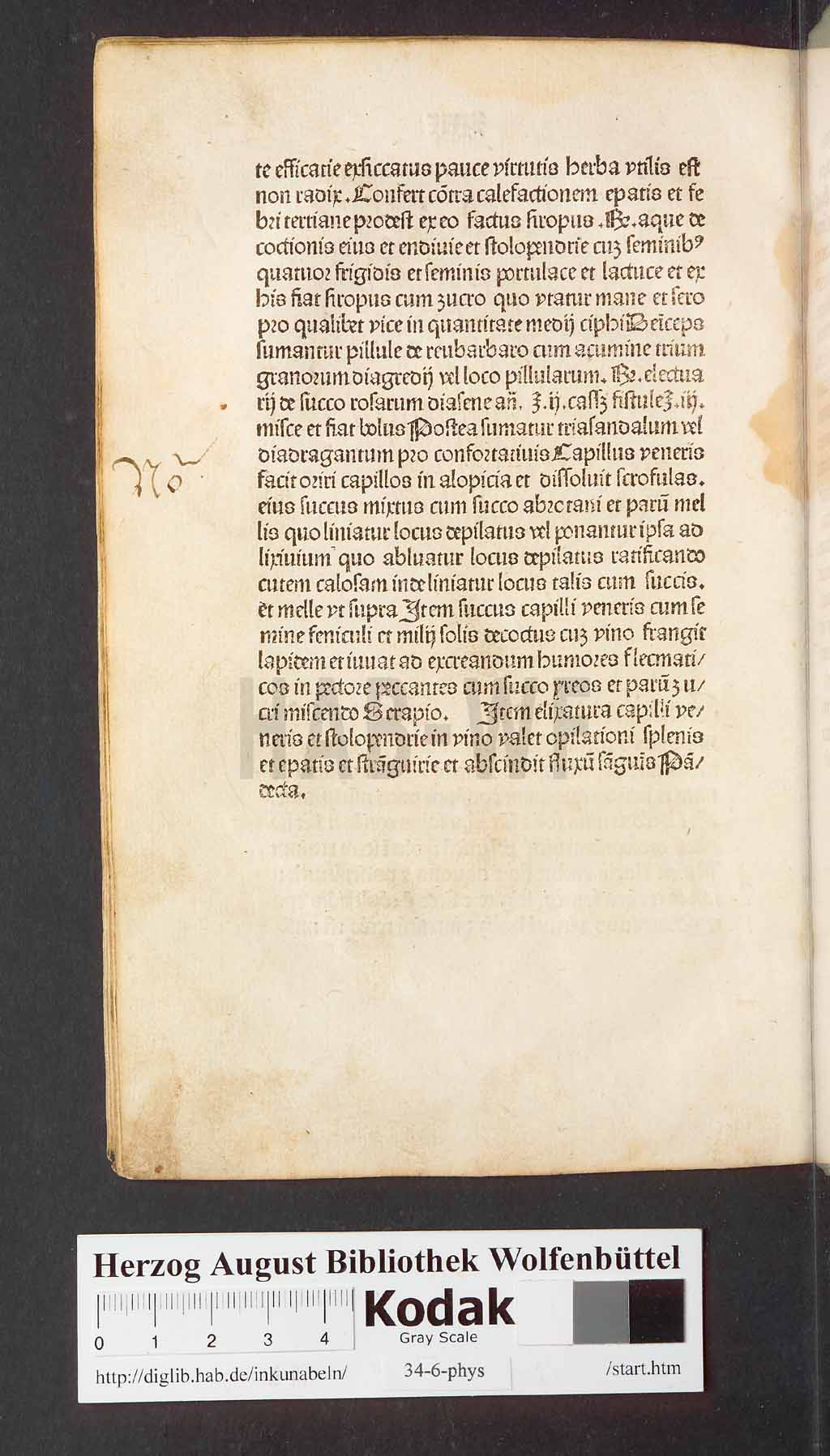 http://diglib.hab.de/inkunabeln/34-6-phys/00082.jpg