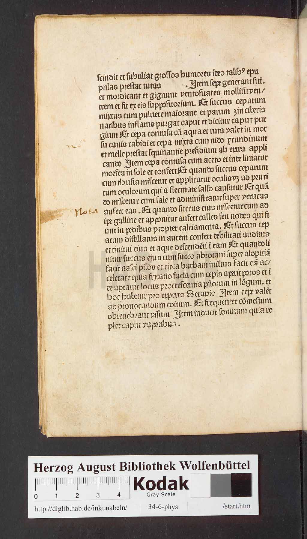 http://diglib.hab.de/inkunabeln/34-6-phys/00084.jpg