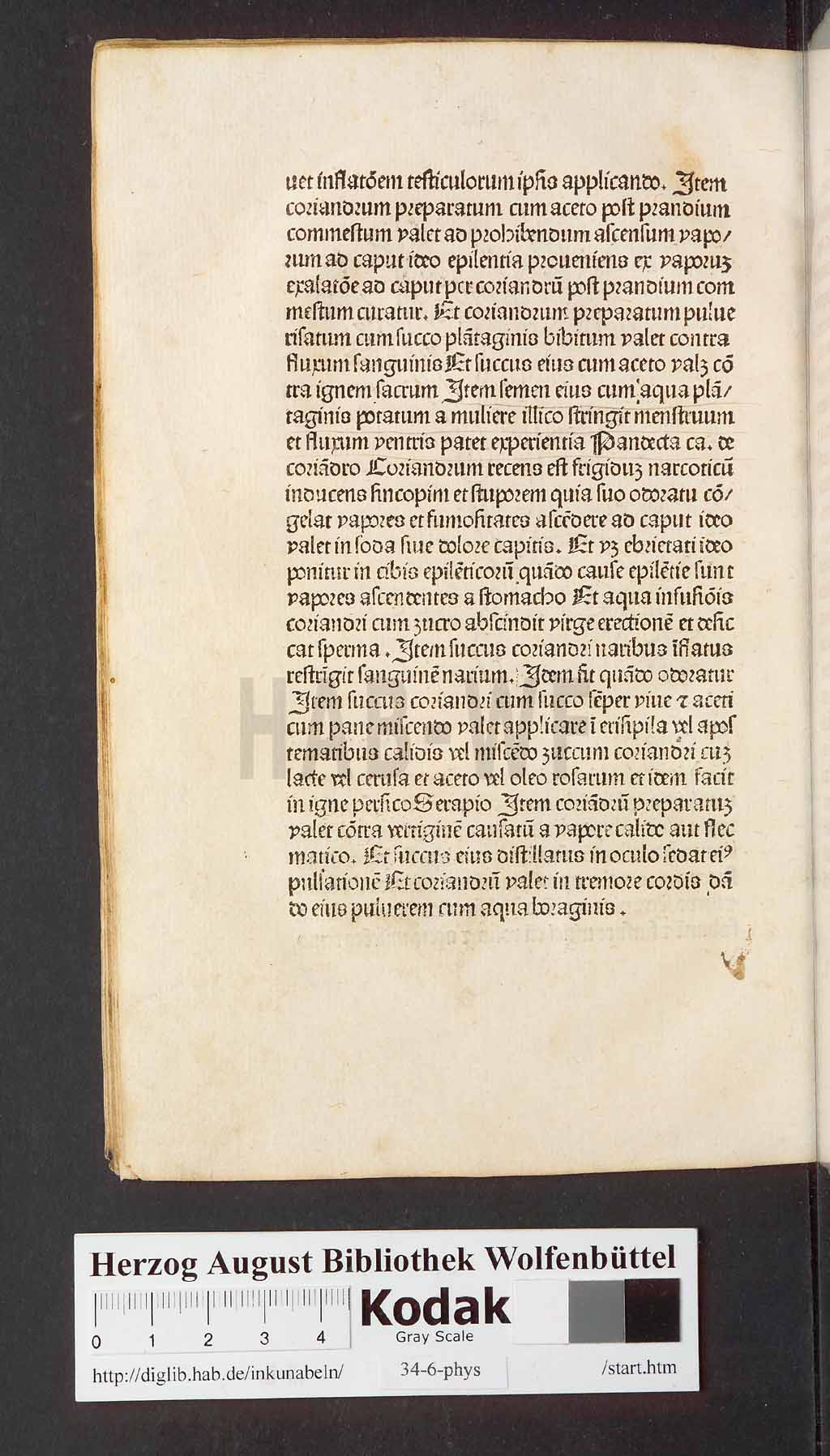 http://diglib.hab.de/inkunabeln/34-6-phys/00086.jpg