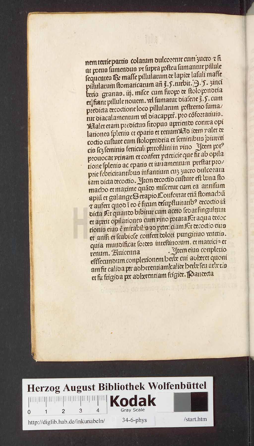 http://diglib.hab.de/inkunabeln/34-6-phys/00088.jpg