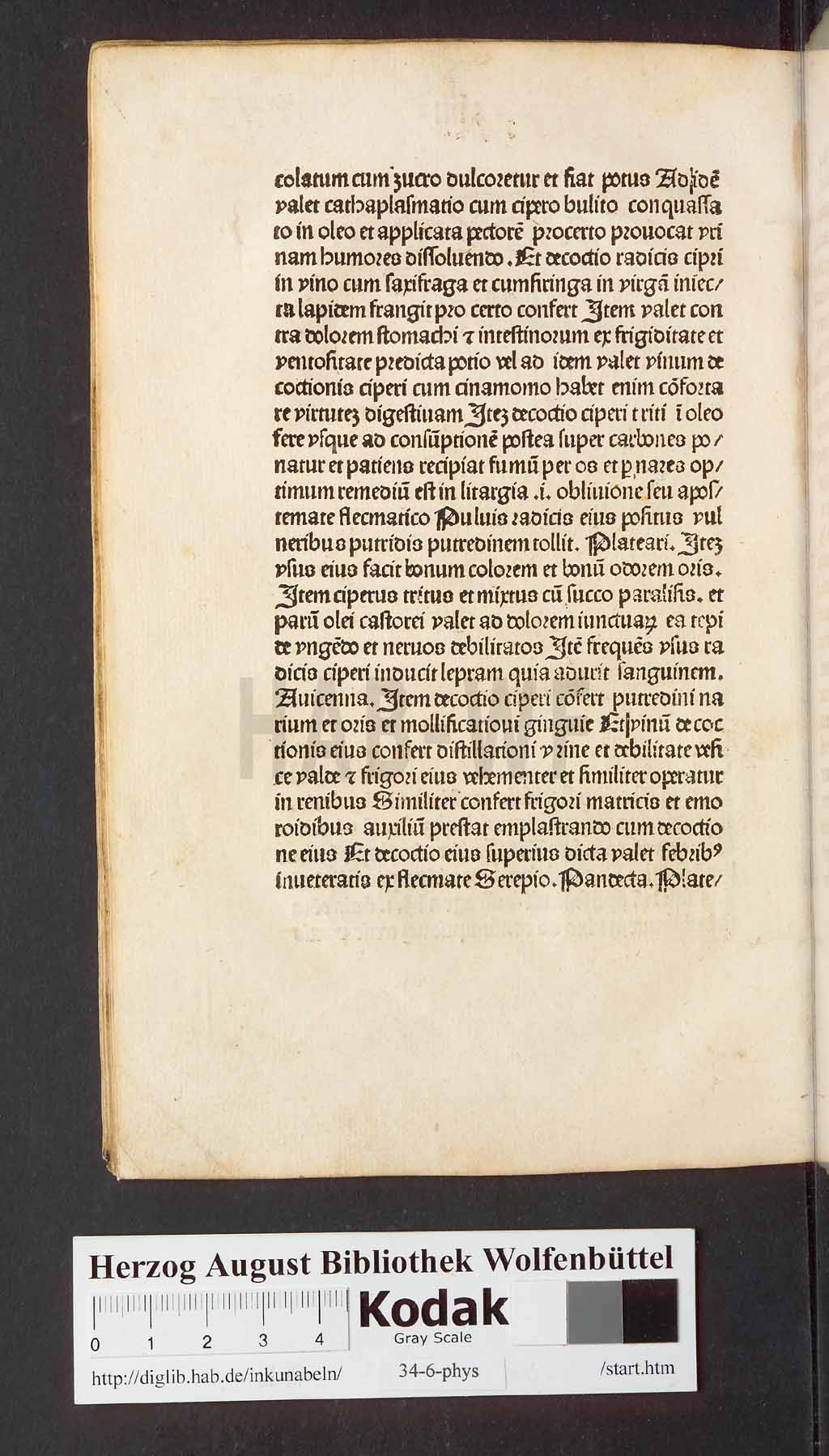 http://diglib.hab.de/inkunabeln/34-6-phys/00090.jpg