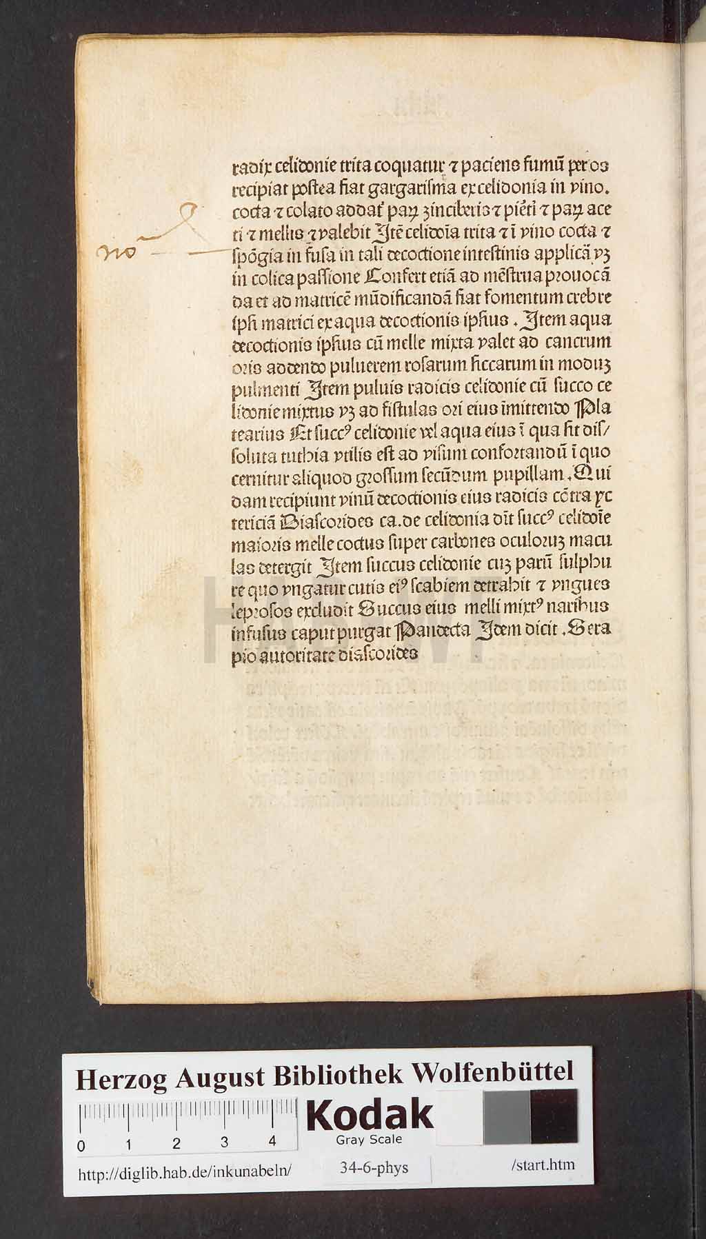 http://diglib.hab.de/inkunabeln/34-6-phys/00092.jpg