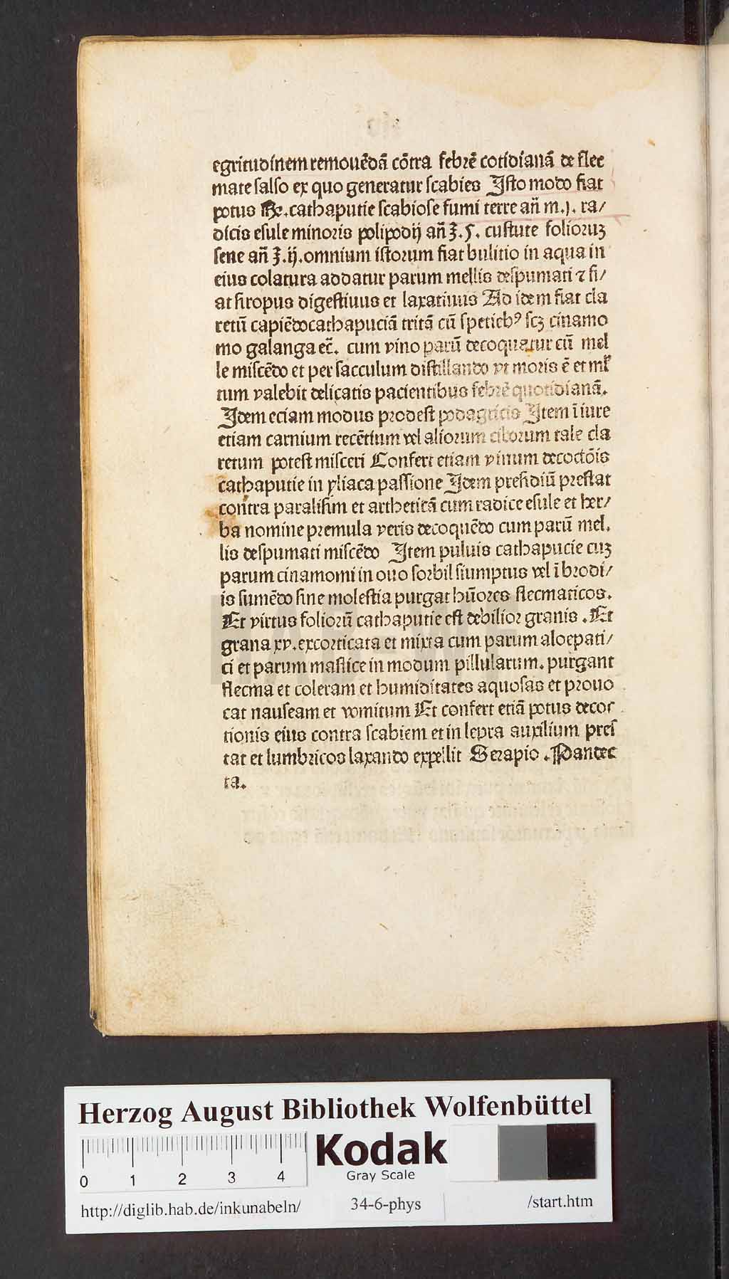 http://diglib.hab.de/inkunabeln/34-6-phys/00094.jpg