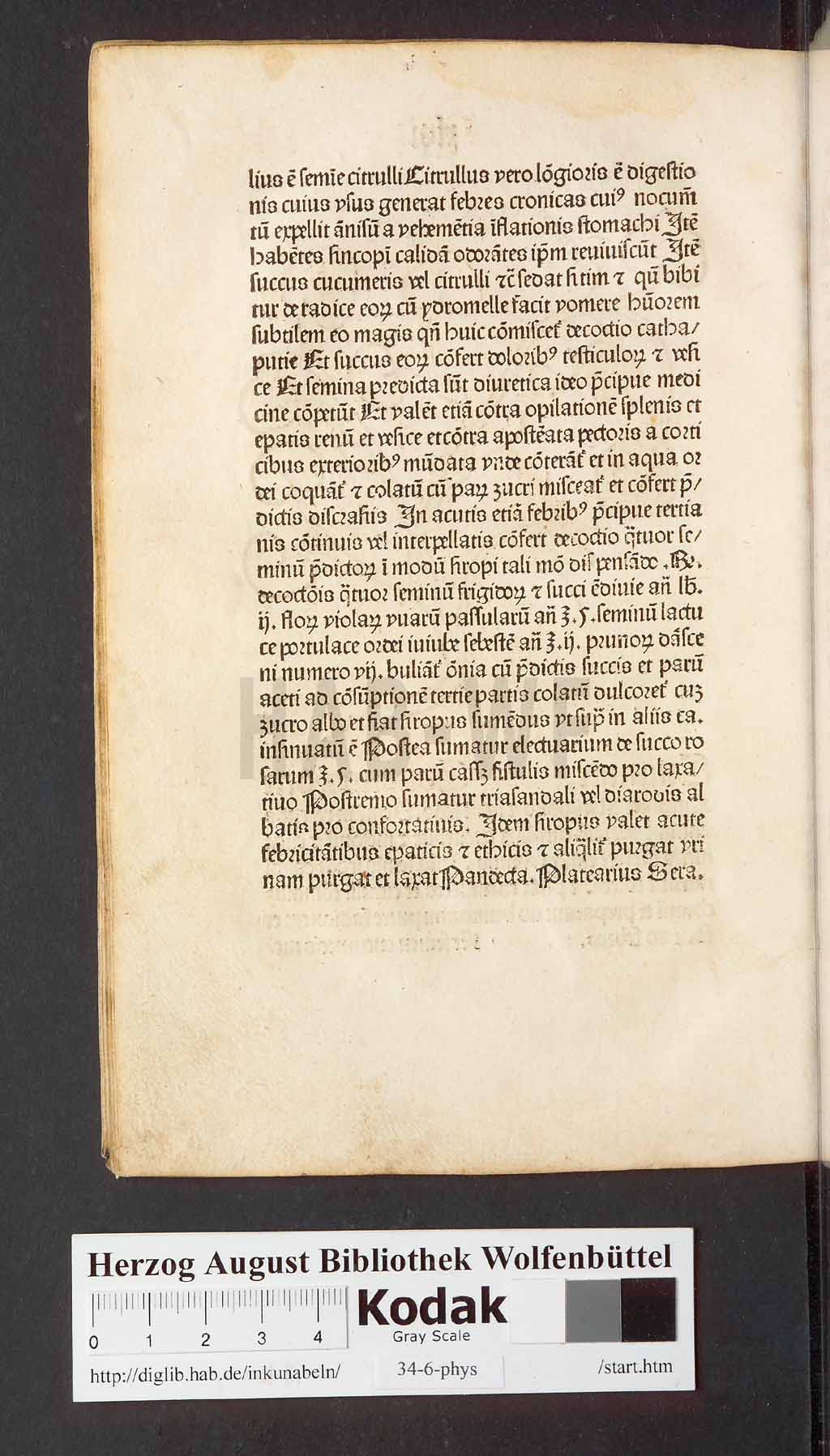 http://diglib.hab.de/inkunabeln/34-6-phys/00096.jpg