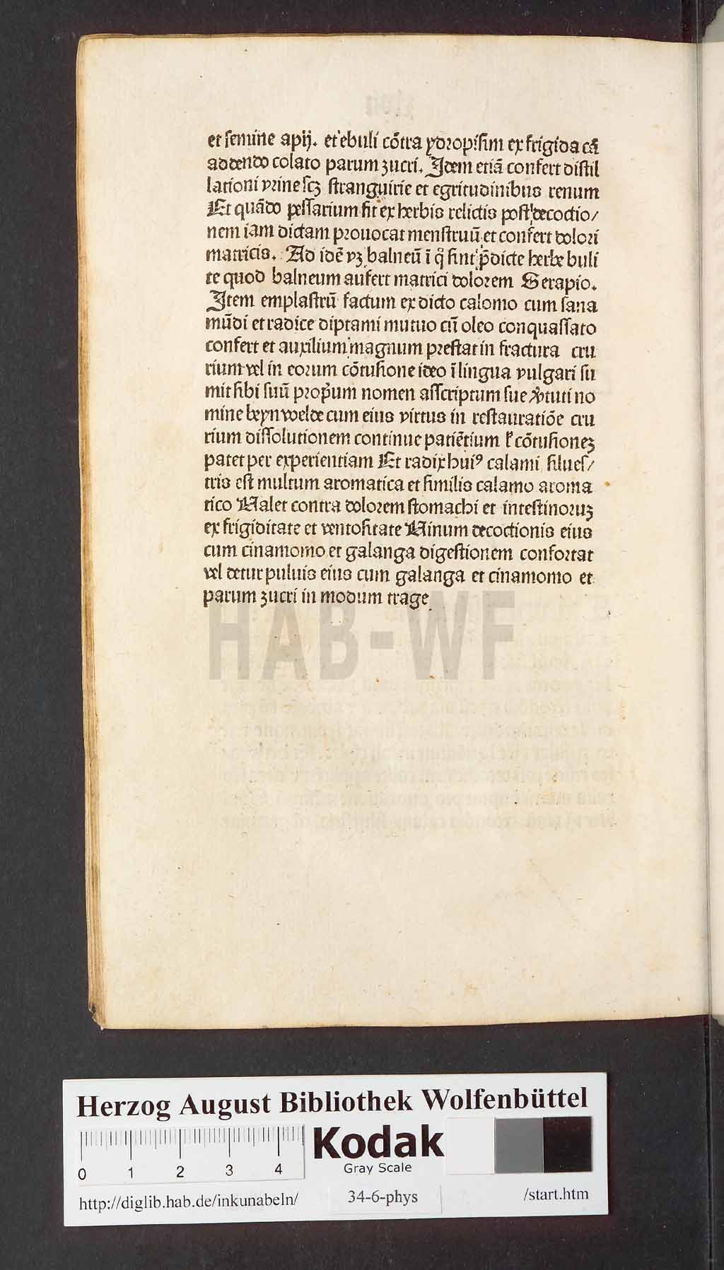 http://diglib.hab.de/inkunabeln/34-6-phys/00098.jpg
