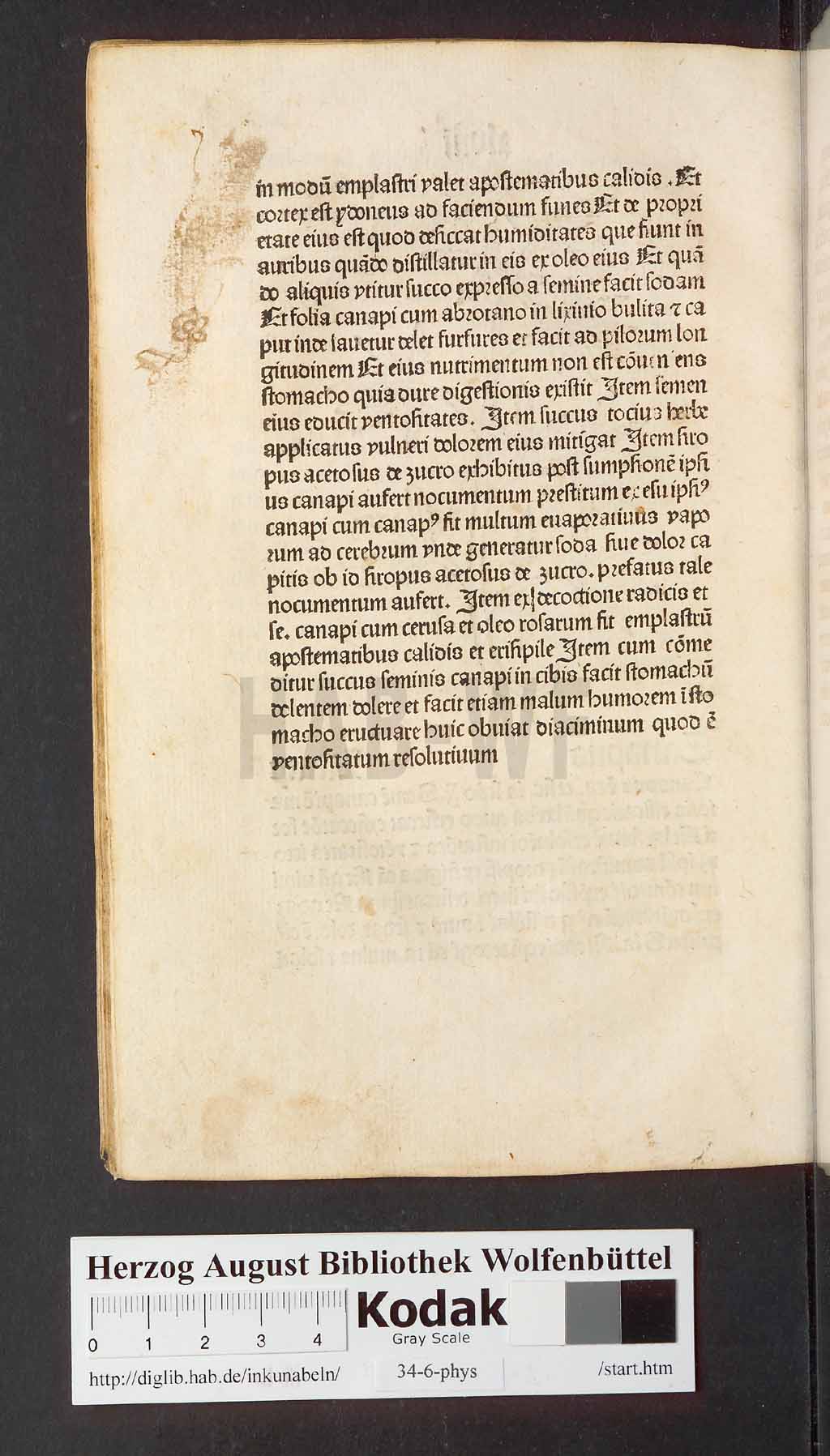 http://diglib.hab.de/inkunabeln/34-6-phys/00100.jpg