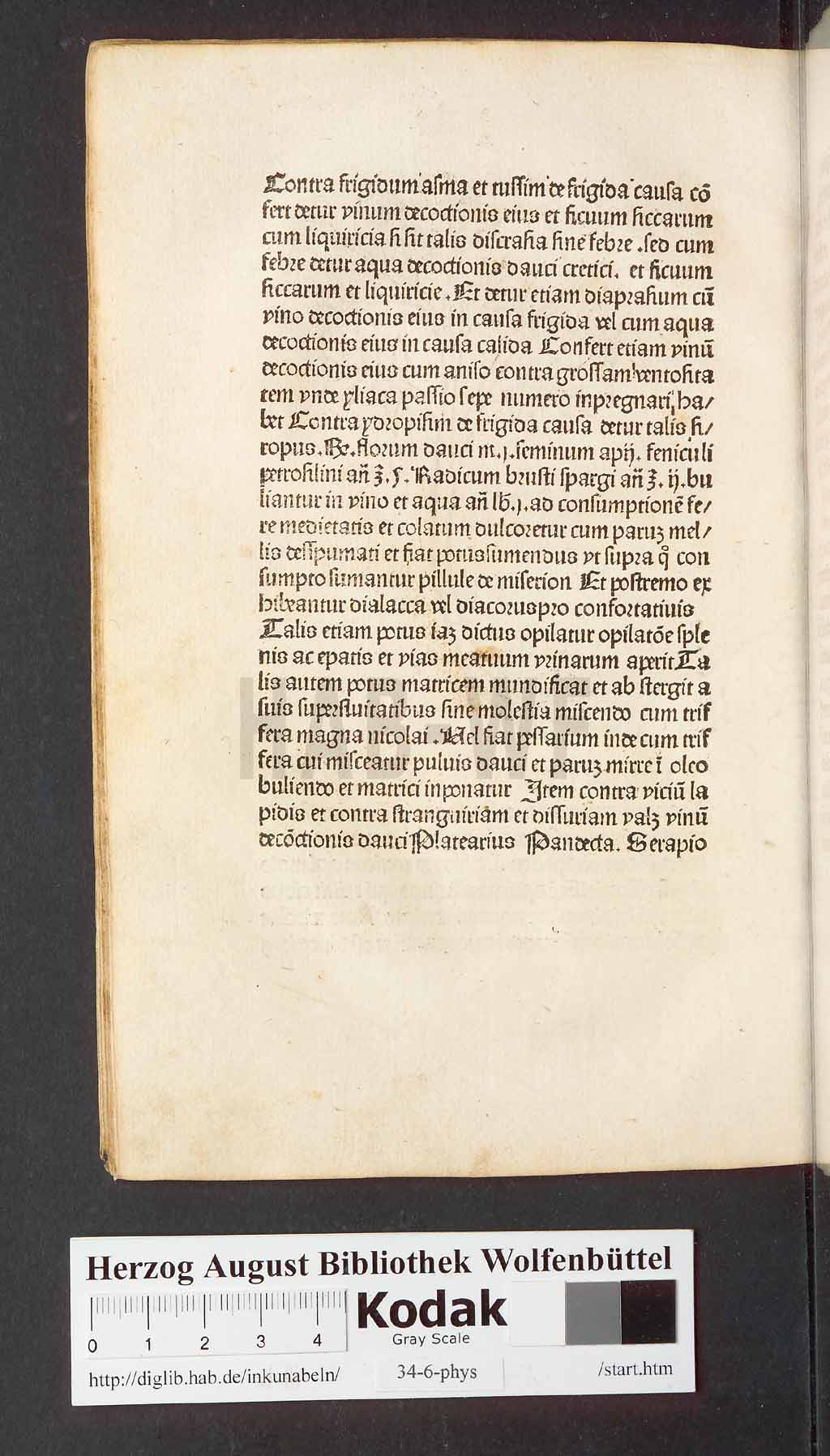 http://diglib.hab.de/inkunabeln/34-6-phys/00102.jpg