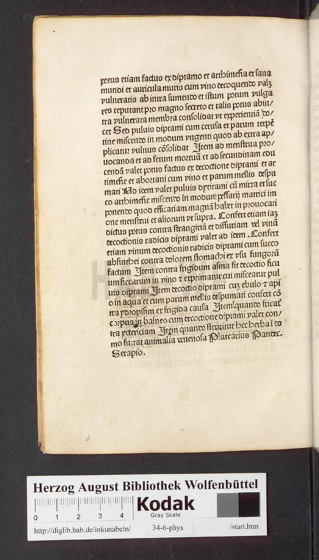 http://diglib.hab.de/inkunabeln/34-6-phys/00104.jpg