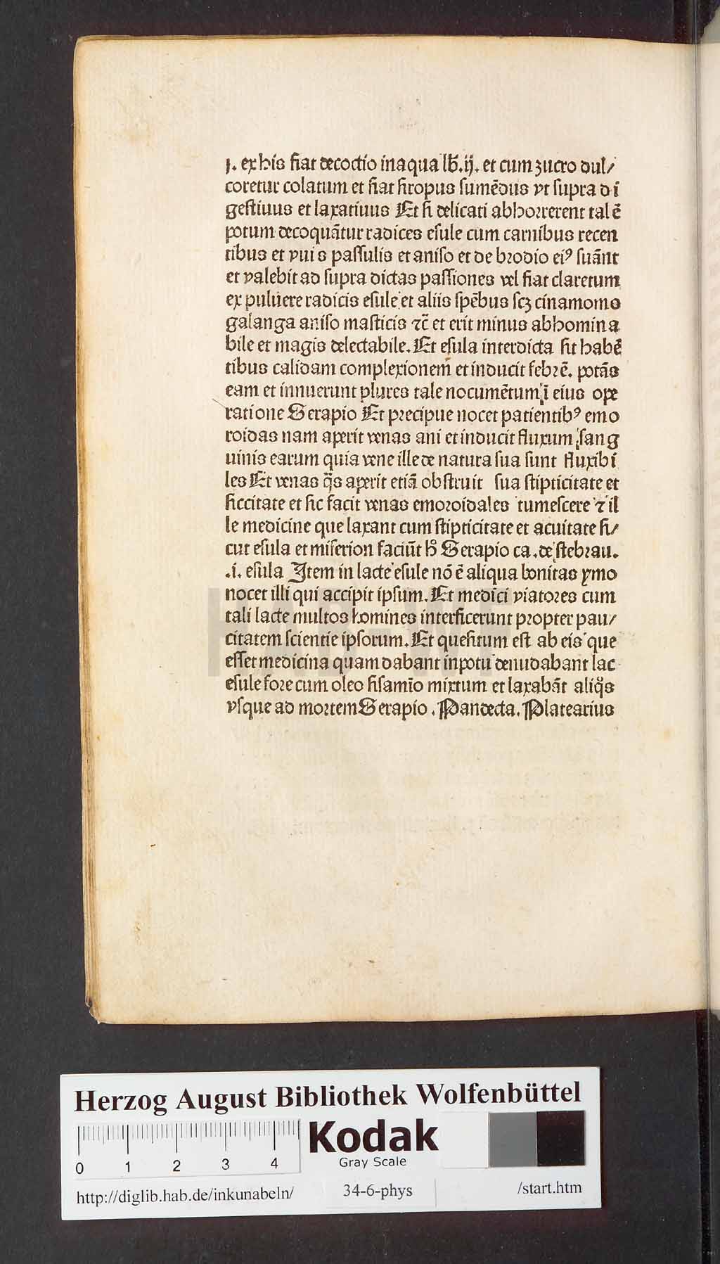 http://diglib.hab.de/inkunabeln/34-6-phys/00106.jpg