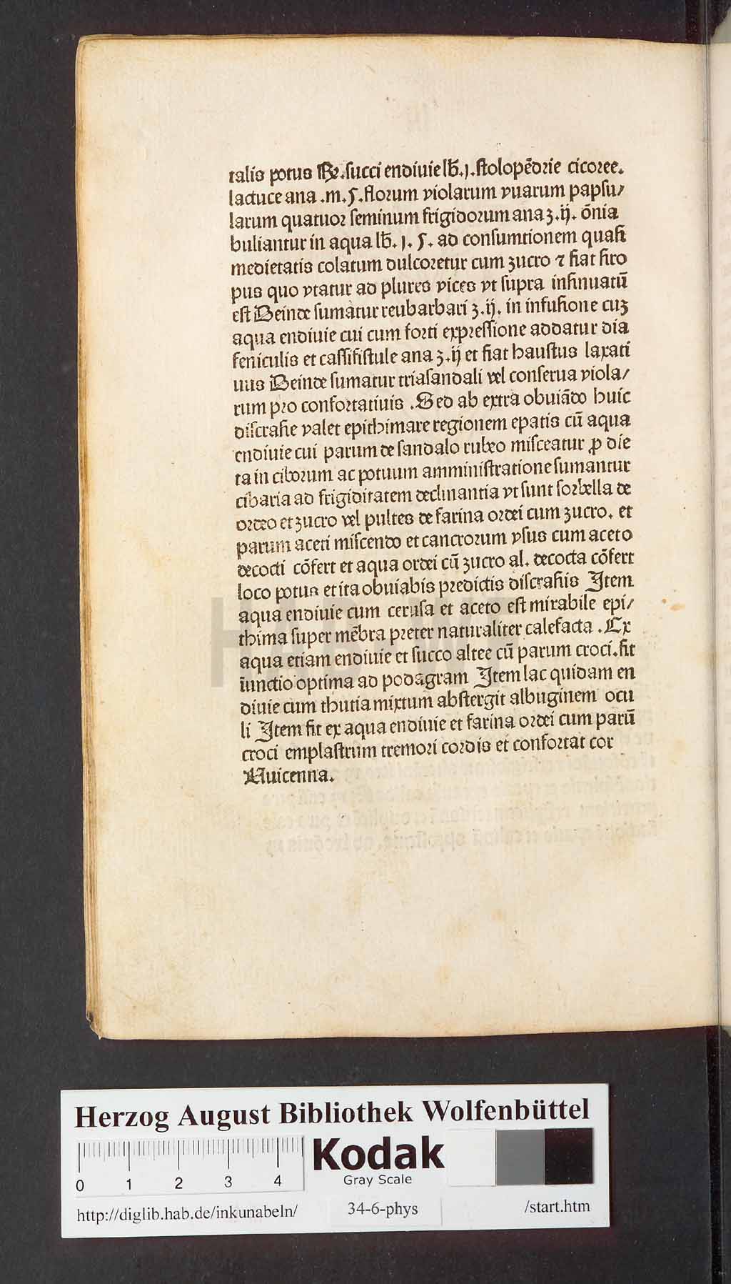http://diglib.hab.de/inkunabeln/34-6-phys/00108.jpg