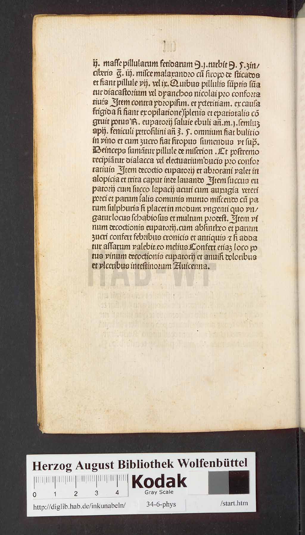 http://diglib.hab.de/inkunabeln/34-6-phys/00110.jpg