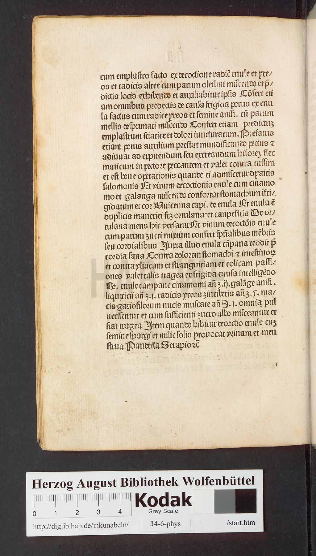 http://diglib.hab.de/inkunabeln/34-6-phys/00112.jpg