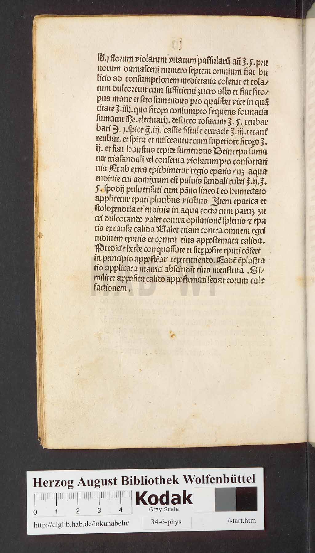 http://diglib.hab.de/inkunabeln/34-6-phys/00114.jpg