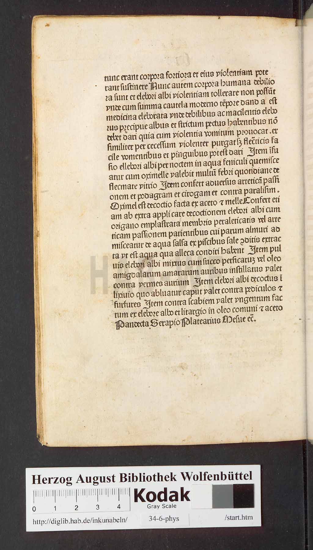 http://diglib.hab.de/inkunabeln/34-6-phys/00116.jpg