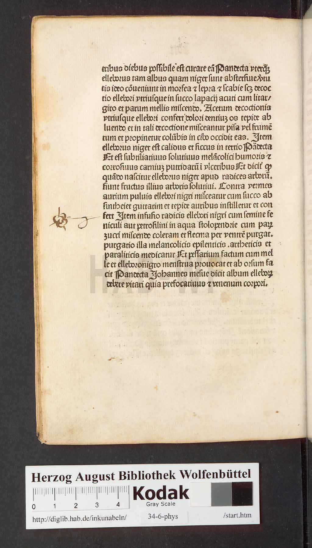 http://diglib.hab.de/inkunabeln/34-6-phys/00118.jpg