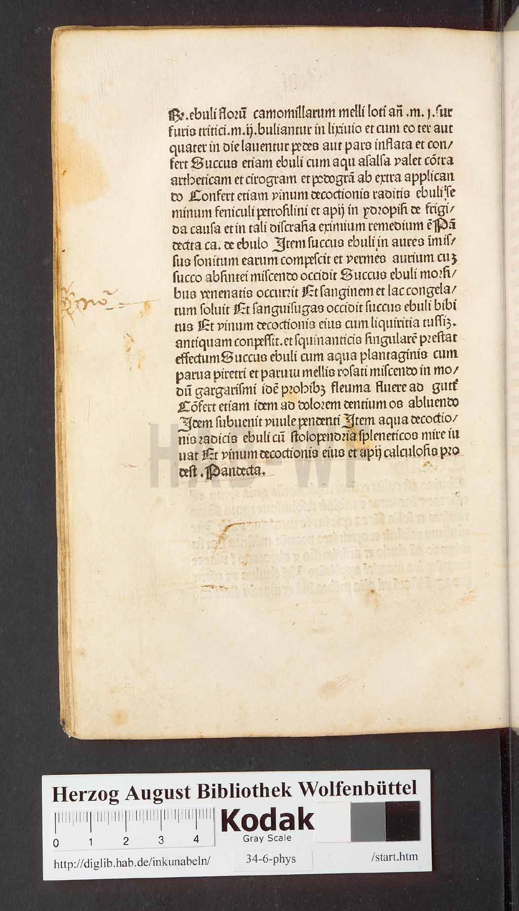 http://diglib.hab.de/inkunabeln/34-6-phys/00120.jpg