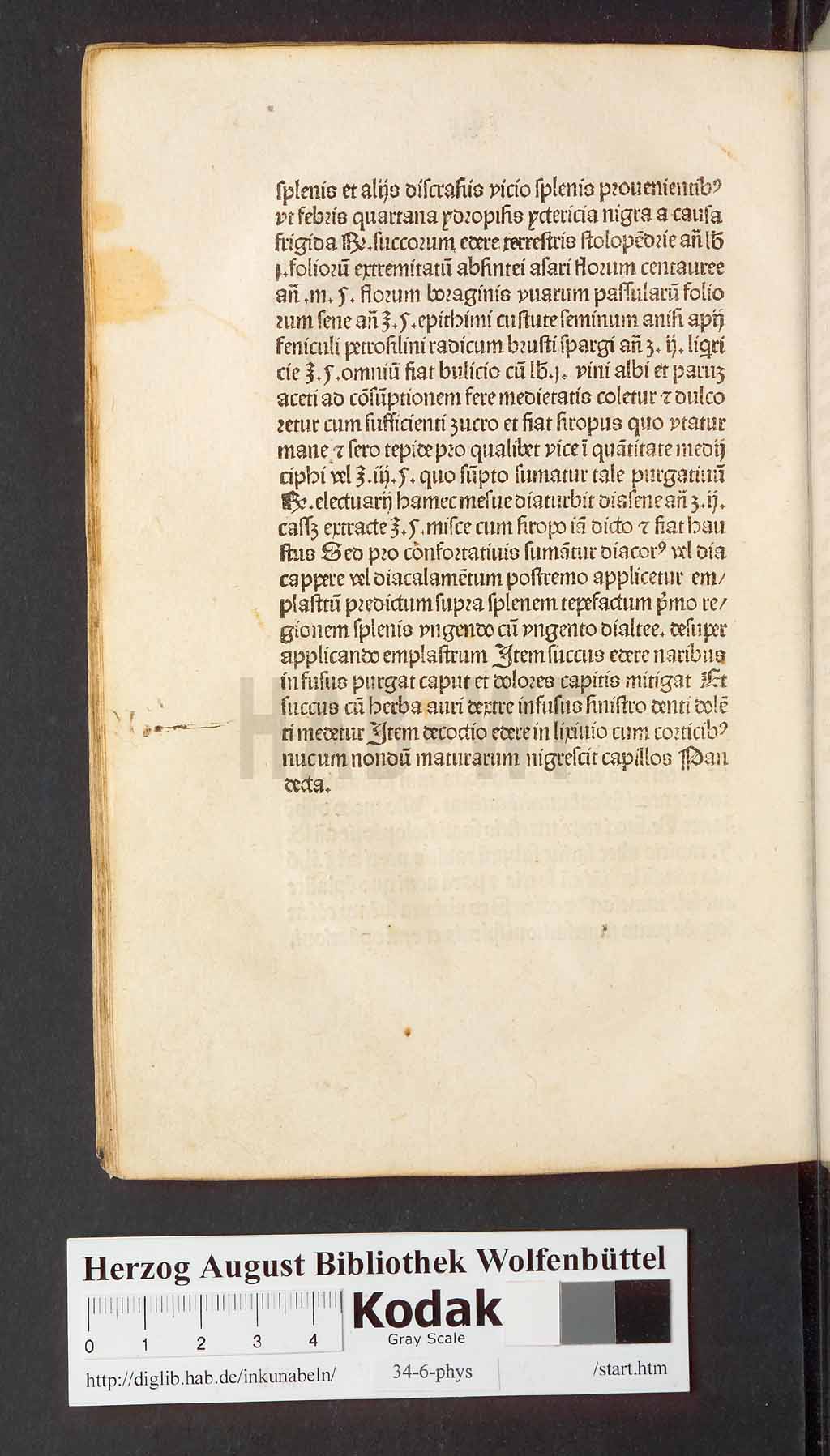 http://diglib.hab.de/inkunabeln/34-6-phys/00122.jpg