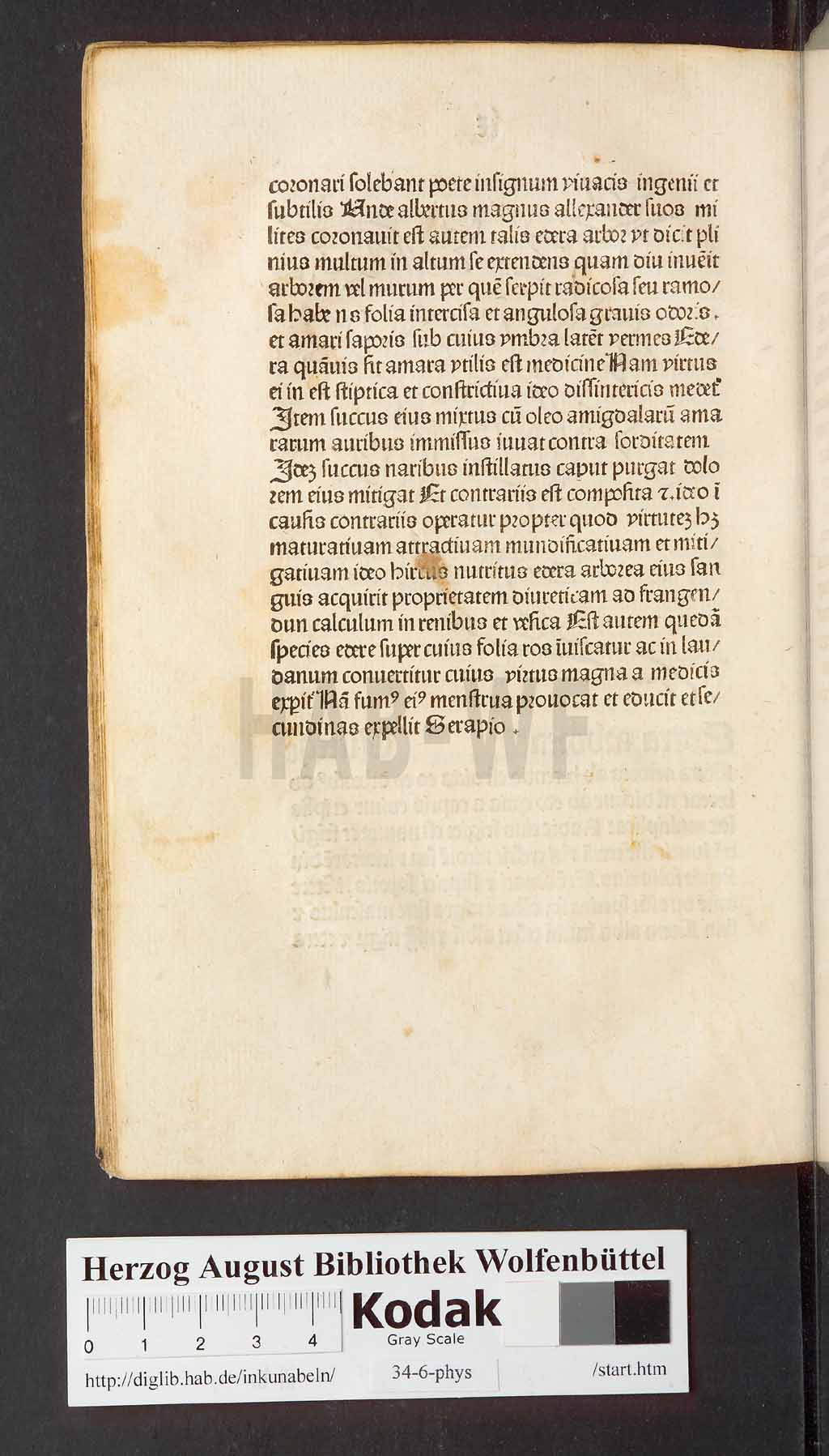 http://diglib.hab.de/inkunabeln/34-6-phys/00124.jpg