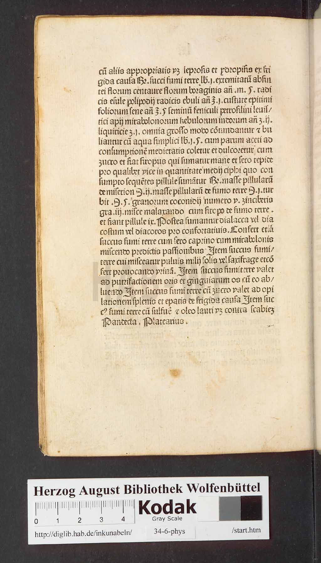 http://diglib.hab.de/inkunabeln/34-6-phys/00126.jpg